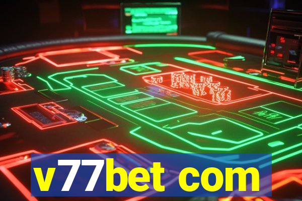 v77bet com